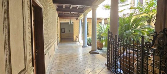 6-Zimmer Doppelhaus in Como, Italy, Nr. 313829 3