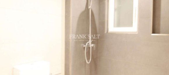 Apartamento de 2 dormitorios en Sliema, Malta No. 3968 16