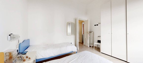 Apartamento de 2 dormitorios en Milan, Italy No. 265830 16