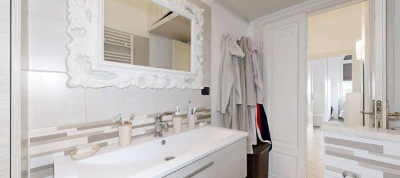 Apartamento de 2 dormitorios en Milan, Italy No. 265830 21