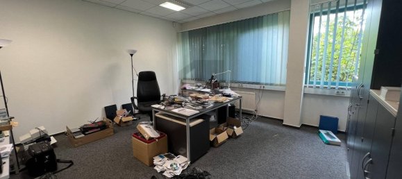 Здание с 11 комнатами в Шлезвиг-Гольштейн, Германия № 48519 4