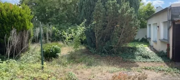  Land in Rhein-Sieg, Germany No. 317723 2