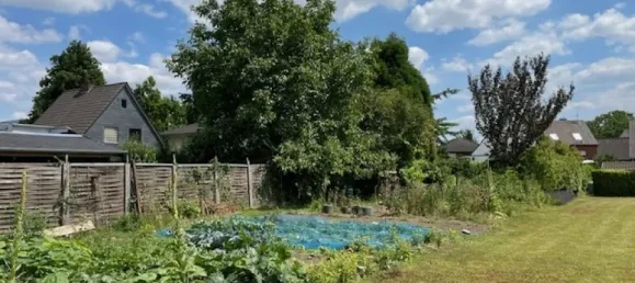  Land in Rhein-Sieg, Germany No. 317723 3