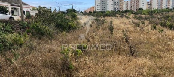 Grundstück in Faro, Portugal 45400m², Nr. 143596 7