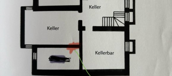 3 Schlafzimmer Haus in Cuxhaven, Germany, Nr. 246110 15