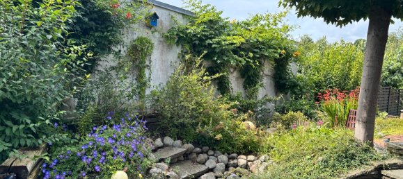 3 Schlafzimmer Haus in Cuxhaven, Germany, Nr. 246110 7