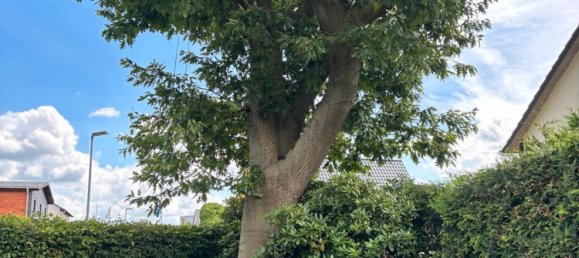 3 Schlafzimmer Haus in Cuxhaven, Germany, Nr. 246110 6