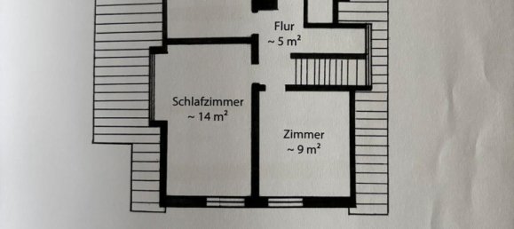 3 Schlafzimmer Haus in Cuxhaven, Germany, Nr. 246110 14
