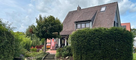 3 Schlafzimmer Haus in Cuxhaven, Germany, Nr. 246110 5