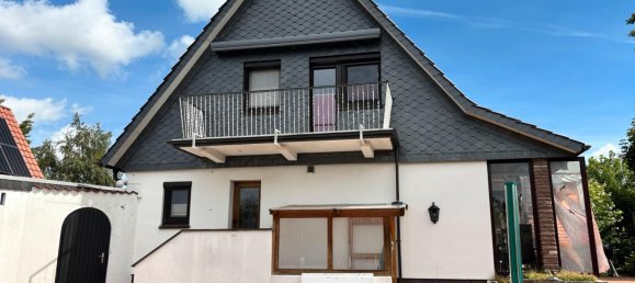 3 Schlafzimmer Haus in Cuxhaven, Germany, Nr. 246110 11