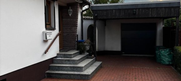 3 Schlafzimmer Haus in Cuxhaven, Germany, Nr. 246110 4