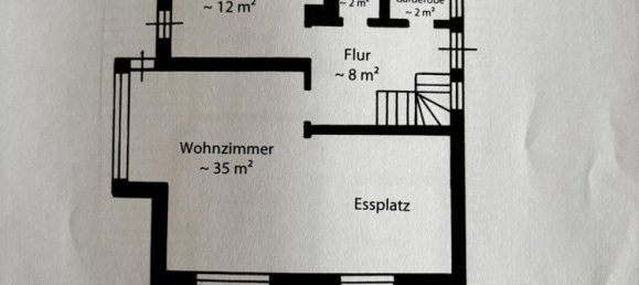 3 Schlafzimmer Haus in Cuxhaven, Germany, Nr. 246110 13