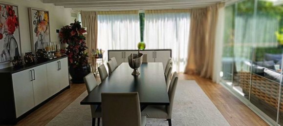 Villa de 5 dormitorios en Marbella, Spain No. 41238 17