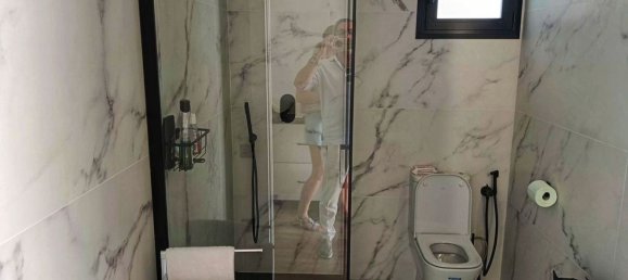 Villa de 5 dormitorios en Marbella, Spain No. 41238 30