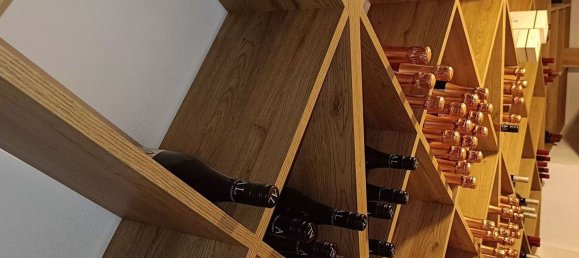 Villa de 5 dormitorios en Marbella, Spain No. 41238 29