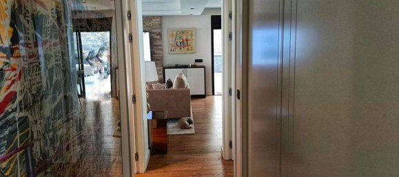 Villa de 5 dormitorios en Marbella, Spain No. 41238 24