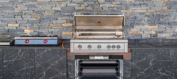 Villa de 5 dormitorios en Marbella, Spain No. 41238 22