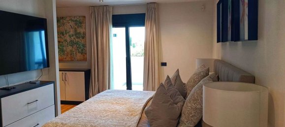 Villa de 5 dormitorios en Marbella, Spain No. 41238 25