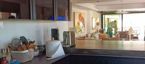 Villa de 5 dormitorios en Marbella, Spain No. 41238 18