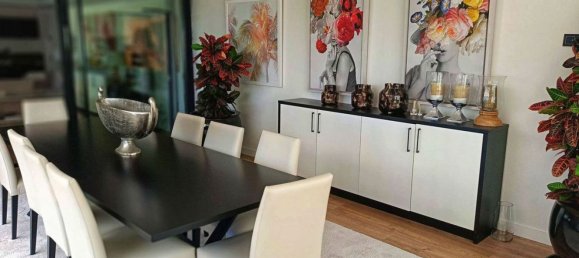 Villa de 5 dormitorios en Marbella, Spain No. 41238 16