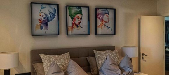 Villa de 5 dormitorios en Marbella, Spain No. 41238 27