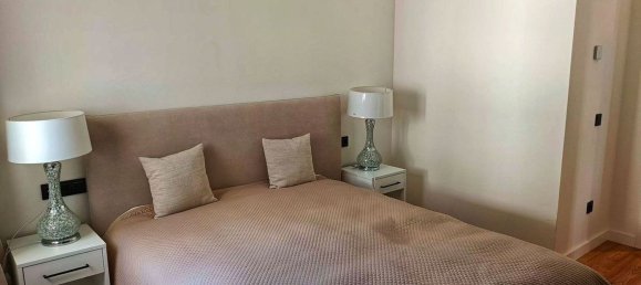 Villa de 5 dormitorios en Marbella, Spain No. 41238 26