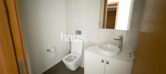 2 bedrooms Apartment in Downtown Dubai (Downtown Burj Dubai), UAE No. 100459 11