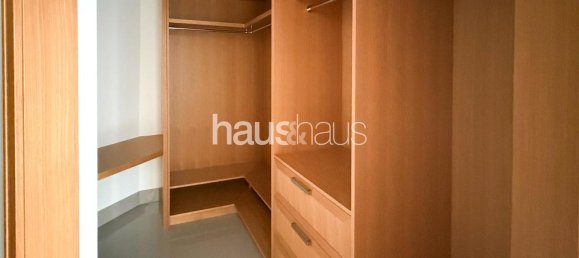 2 bedrooms Apartment in Downtown Dubai (Downtown Burj Dubai), UAE No. 100459 10