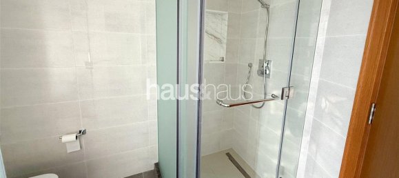 2 bedrooms Apartment in Downtown Dubai (Downtown Burj Dubai), UAE No. 100459 2