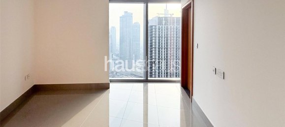 2 bedrooms Apartment in Downtown Dubai (Downtown Burj Dubai), UAE No. 100459 8