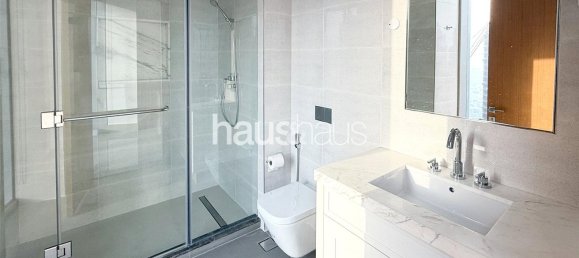 2 bedrooms Apartment in Downtown Dubai (Downtown Burj Dubai), UAE No. 100459 4