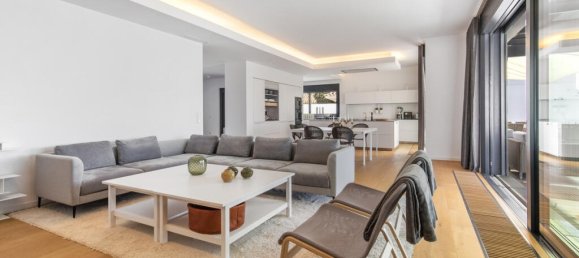 6 Schlafzimmer Villa in Marbella, Spain, Nr. 95286 44