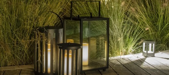 6 Schlafzimmer Villa in Marbella, Spain, Nr. 95286 47