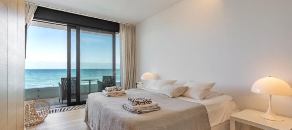 6 Schlafzimmer Villa in Marbella, Spain, Nr. 95286 3