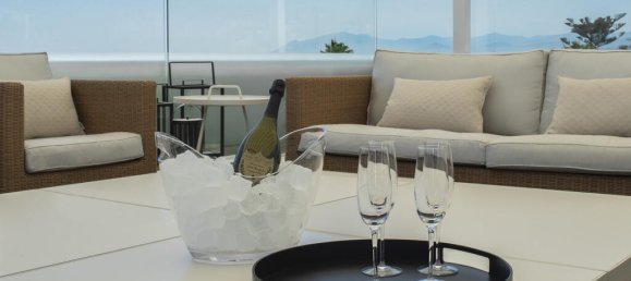 6 Schlafzimmer Villa in Marbella, Spain, Nr. 95286 21