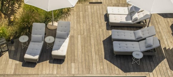 6 Schlafzimmer Villa in Marbella, Spain, Nr. 95286 26