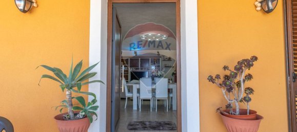 8-salle Villa à Melilli, Italy No. 79792 6