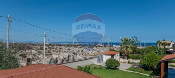 8-salle Villa à Melilli, Italy No. 79792 31