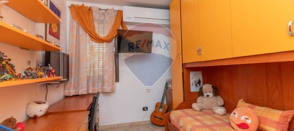 8-salle Villa à Melilli, Italy No. 79792 16