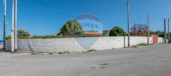 8-salle Villa à Melilli, Italy No. 79792 32