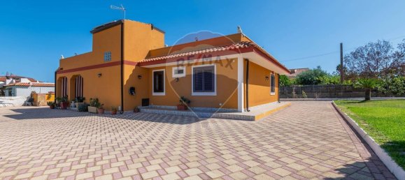 8-salle Villa à Melilli, Italy No. 79792 2