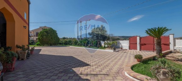 8-salle Villa à Melilli, Italy No. 79792 24