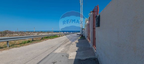 8-salle Villa à Melilli, Italy No. 79792 33