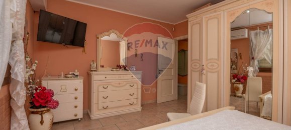 8-salle Villa à Melilli, Italy No. 79792 14