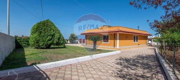 8-salle Villa à Melilli, Italy No. 79792 19