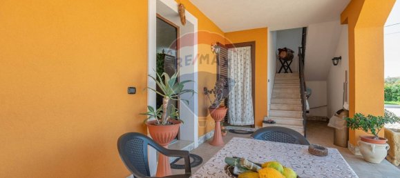 8-salle Villa à Melilli, Italy No. 79792 5