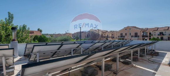 8-salle Villa à Melilli, Italy No. 79792 27