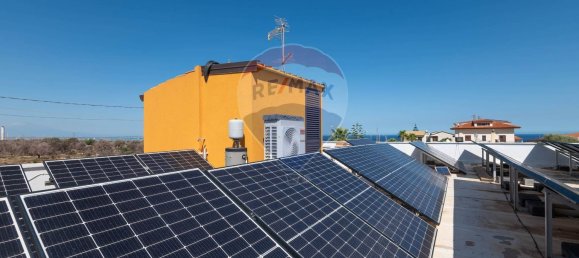 8-salle Villa à Melilli, Italy No. 79792 29