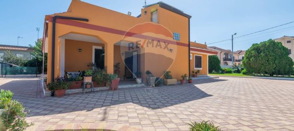 8-salle Villa à Melilli, Italy No. 79792 4