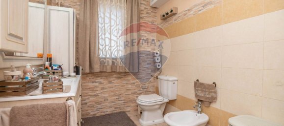 8-salle Villa à Melilli, Italy No. 79792 17